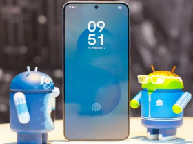 One UI 8 liệu đã có lịch trình ra mắt?