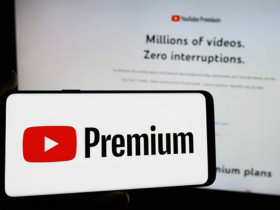 4 cách giúp bạn có trải nghiệm YouTube Premium với giá rẻ hơn