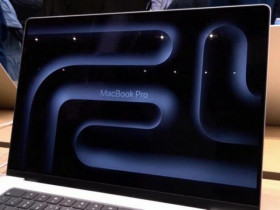 Apple có thể làm điều bất ngờ đầu tiên với MacBook sau 19 năm