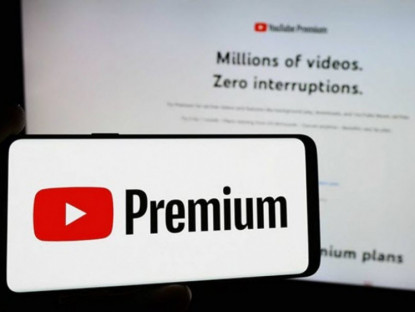 Công nghệ - 4 cách giúp bạn có trải nghiệm YouTube Premium với giá rẻ hơn