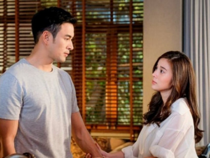 Gia đình - Phải làm sao khi bạn trai có sở thích lệch lạc?