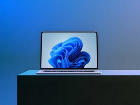 Cách chọn mua laptop giá rẻ một cách hiệu quả