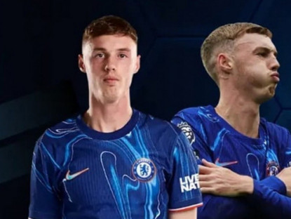 Kinh tế - Giành QBV FIFA Club World Cup 2025, tiền vệ Cole Palmer của Chelsea đang kiếm tiền thế nào?