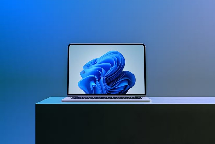 Cách chọn mua laptop giá rẻ một cách hiệu quả - 2