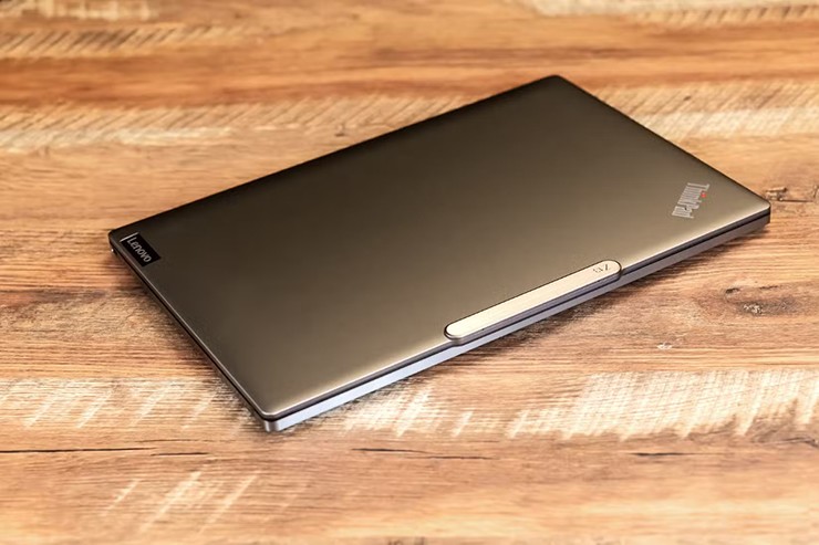 Cách chọn mua laptop giá rẻ một cách hiệu quả - 3