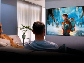 Giá Smart TV LG tháng 7: Đồng loạt giảm, lên tới 30 triệu đồng