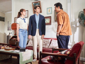 Bố dượng hứa sẽ cho tôi 3,4 tỷ đồng sau khi nhà giải tỏa nhưng chồng tôi đòi ly hôn