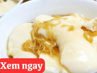 Thông tin doanh nghiệp - Món ăn “khoái khẩu” ngày hè nhưng lại khiến xương khớp đau âm ỉ, mãi không dứt