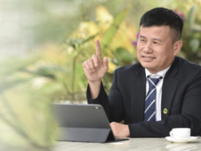 Thơ - Phạm Hồng Điệp - Lão nông cày ải cánh đồng thơ