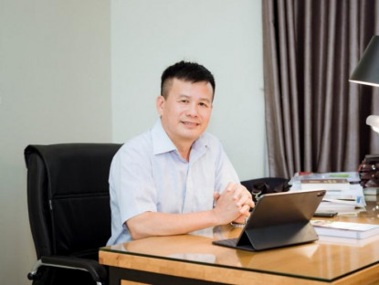 Thơ - Thế giới tuổi thơ trong thơ Phạm Hồng Điệp (Vài cảm nhận khi đọc tập thơ “Cánh đồng tuổi thơ” của Phạm Hồng Điệp)