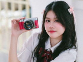 Thủ khoa C00 của cả nước