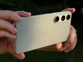 Kỷ nguyên Xperia sắp kết thúc?