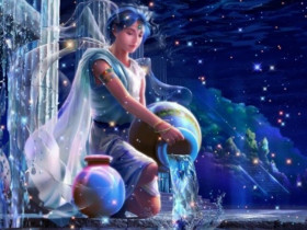 3 chòm sao như ẩn số khi yêu, khó nắm bắt mà khiến người ta say đắm