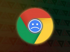 Bản cập nhật Chrome mới gây lỗi nghiêm trọng, đây là cách 