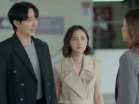Tới ra mắt nhà bạn trai sau 2 năm yêu, tôi điếng người khi thấy mặt chồng mới cưới của chị anh