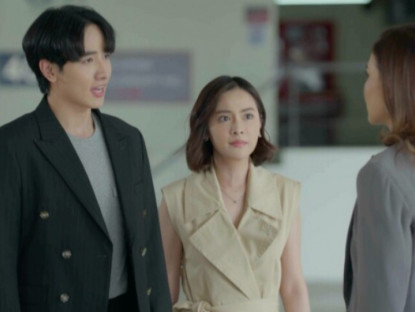 Gia đình - Tới ra mắt nhà bạn trai sau 2 năm yêu, tôi điếng người khi thấy mặt chồng mới cưới của chị anh