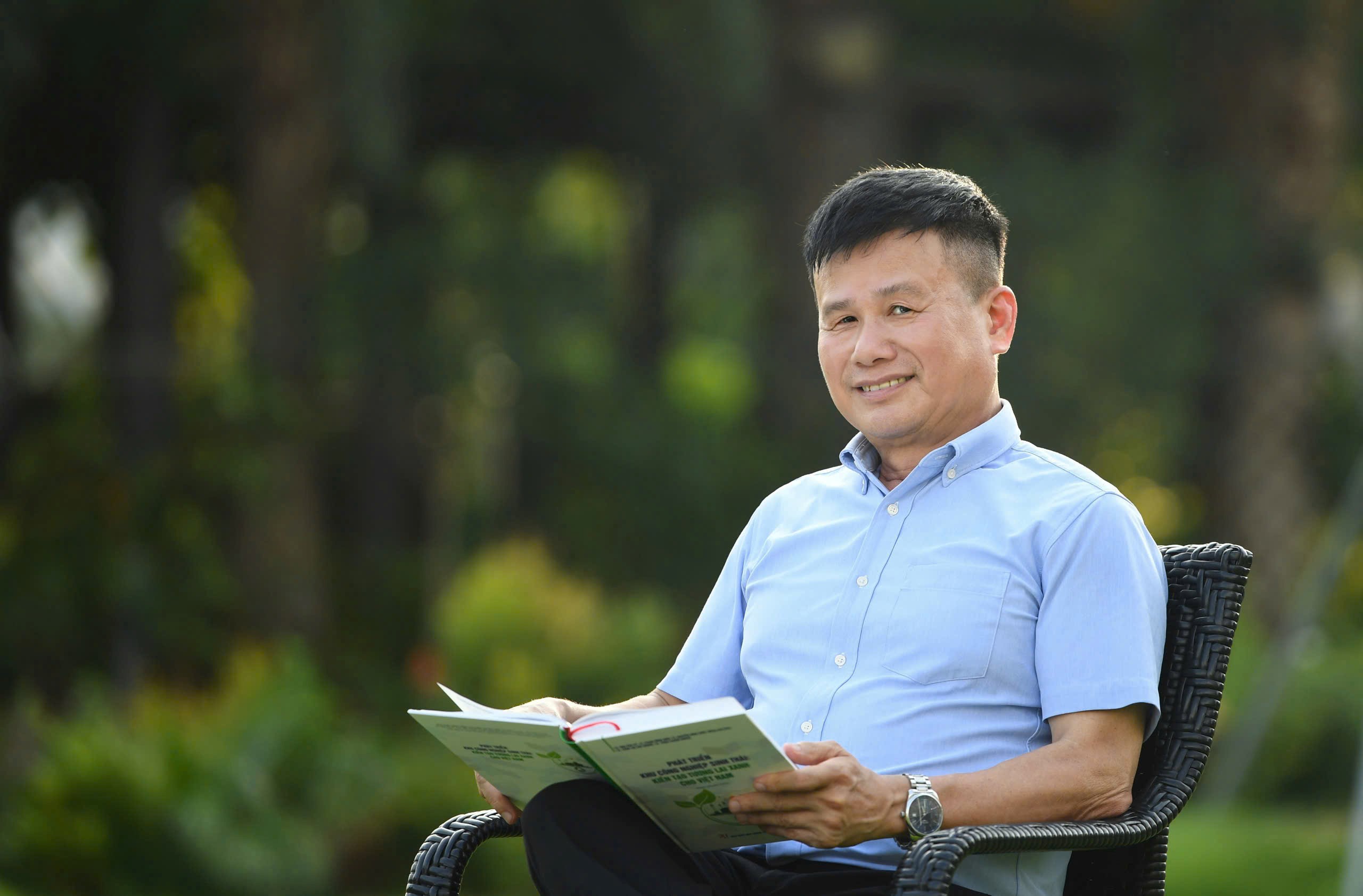 Luật sư – Doanh nhân Phạm Hồng Điệp được phong tặng danh hiệu Giáo sư danh dự tại Mỹ - 3