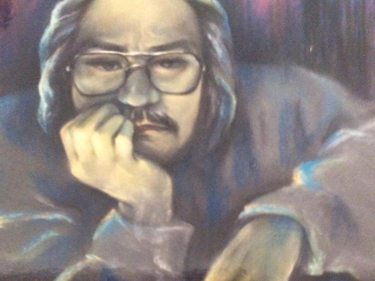 Mai Long - Ngọn bút bình yên