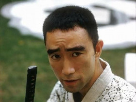 Tinh thần thượng võ trong truyện ngắn Mishima Yukio