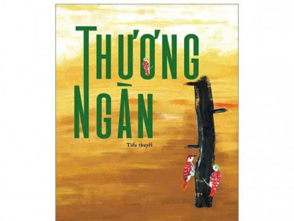 Văn thơ - “Thương ngàn” và thương người hay một ví dụ về văn chương sinh thái