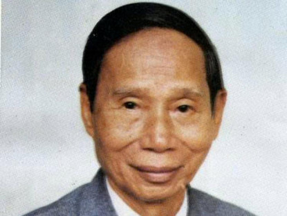 Bạn đọc - Nhà cách mạng, nhà báo, nhà ngoại giao xuất sắc xuất thân từ hoàng tộc triều Nguyễn