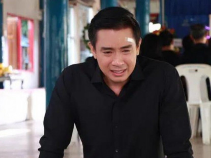 Gia đình - Vợ cũ sắp tái hôn, tôi nhắn tin “chúc em hạnh phúc” rồi bật khóc khi nhận được hồi âm