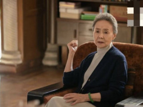 Cho cháu nội, cháu ngoại 50 triệu sau thi đại học, phản ứng khác biệt của hai đứa khiến tôi lạnh lòng