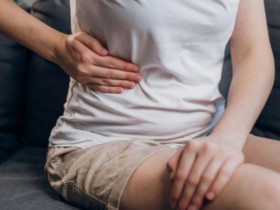 4 triệu chứng khi ăn có thể báo hiệu gan nhiễm mỡ