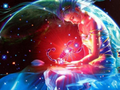 Gia đình - 4 chòm sao càng bị bạn phớt lờ sẽ càng “bám dính”