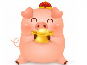 4 con giáp nửa cuối tháng 7 Thần Tài gọi tên, tiền bạc rủng rỉnh