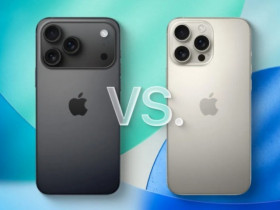 3 lý do khiến người dùng iPhone 16 Pro lên đời iPhone 17 Pro