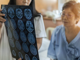 Liệu pháp mới khiến khối u ung thư teo nhỏ ngoạn mục chỉ trong 5 ngày