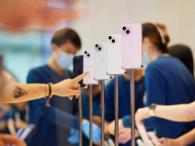 Ưu và nhược điểm khi mua sản phẩm tân trang của Apple