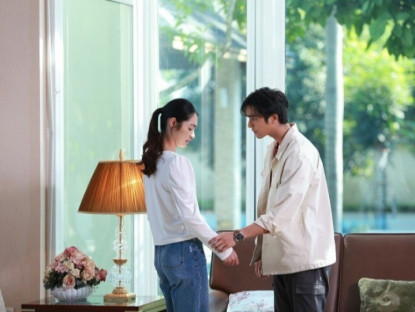 Gia đình - Định tái hợp với chồng cũ nhưng đi đăng ký kết hôn, tôi vội bỏ chạy khi thấy cổ tay anh