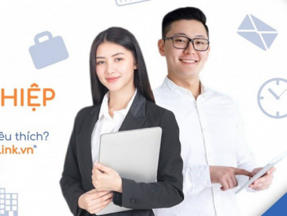 Thông tin doanh nghiệp - 5 tiêu chí chọn người tham khảo chất lượng