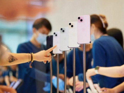 Công nghệ - Ưu và nhược điểm khi mua sản phẩm tân trang của Apple