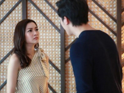 Gia đình - Trước ngày cưới, chồng tương lai đưa tôi vào viện thăm một người, trở về nhà tôi quyết định hủy hôn