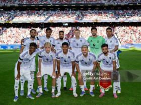 Chido Obi, Kukonki & dàn “măng non” MU hứa hẹn bùng nổ ở tour du đấu hè 2025