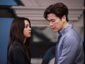 Trót mang thai với chồng cũ sau 2 năm ly hôn, tôi sững sờ trước phản ứng của anh khi biết tin