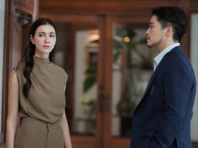 Con gái riêng của mẹ kế lấy chồng, tôi miễn cưỡng tham dự rồi chết lặng khi thấy mặt chú rể