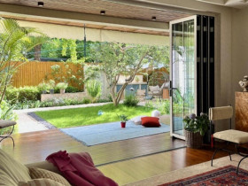 Nhà nào cũng có một chiếc “hộp kho báu”, sắp xếp hợp phong thủy thì tài lộc ùn ùn kéo đến!