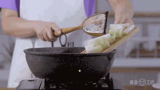 Thịt vịt làm món này vừa ngon vừa lạ, thích hợp cho ngày nóng - 5