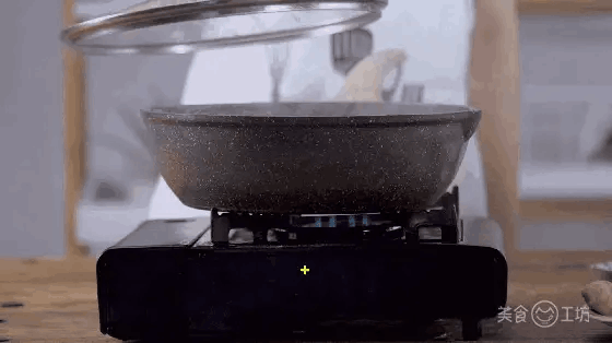 Thịt vịt làm món này vừa ngon vừa lạ, thích hợp cho ngày nóng - 6