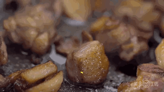 Thịt vịt làm món này vừa ngon vừa lạ, thích hợp cho ngày nóng - 4