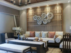 8 sát khí hung hiểm trong phong thủy nhà ở, phải hóa giải ra sao?