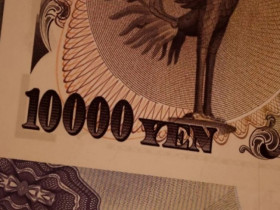 Yên Nhật và euro hưởng lợi lớn sau các thỏa thuận giữa Mỹ và các đối tác lớn