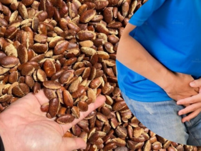 Thông tin doanh nghiệp - Mẹo cực hay giúp giảm nhanh tiểu đêm, buồn tiểu liên tục