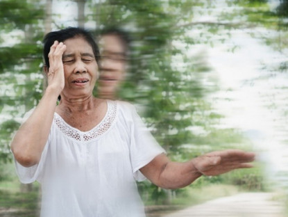 Thông tin doanh nghiệp - Cải thiện triệu chứng chóng mặt, ù tai - Khó hay dễ?