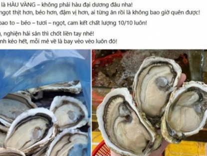 Kinh tế - Đào giá 100.000 đồng/quả và loạt trái cây đắt như vàng của Trung Quốc đổ bộ chợ Việt vẫn đắt hàng