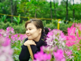 Bỏ hơn nửa tỷ đồng để khởi nghiệp, cô gái Quảng Trị bất lực nhìn hàng trăm nghìn ống hút ế nằm chất thành đống